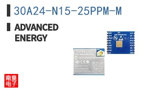 30A24-N15-25PPM-M