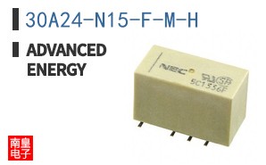 30A24-N15-F-M-H