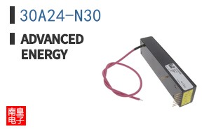 30A24-N30
