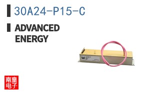 30A24-P15-C