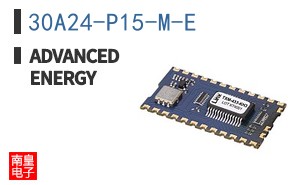 30A24-P15-M-E