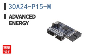 30A24-P15-M