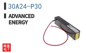30A24-P30
