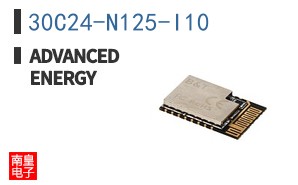 30C24-N125-I10