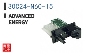 30C24-N60-I5