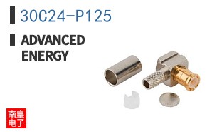 30C24-P125