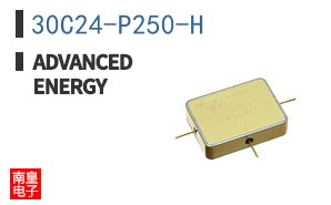 30C24-P250-H