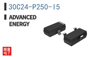 30C24-P250-I5