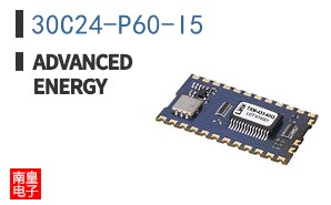 30C24-P60-I5