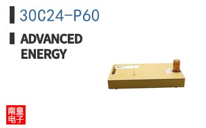 30C24-P60