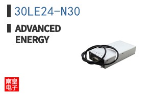 30LE24-N30