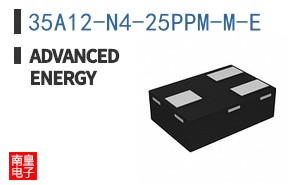 35A12-N4-25PPM-M-E