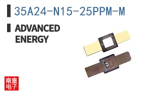 35A24-N15-25PPM-M