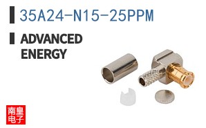 35A24-N15-25PPM