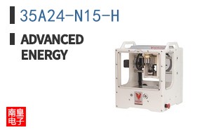 35A24-N15-H
