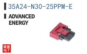35A24-N30-25PPM-E