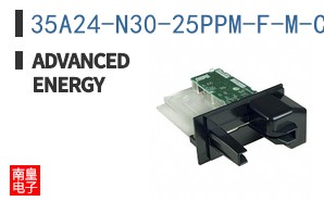 35A24-N30-25PPM-F-M-C