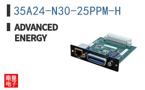 35A24-N30-25PPM-H