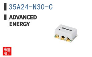 35A24-N30-C