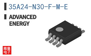 35A24-N30-F-M-E