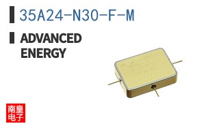 35A24-N30-F-M