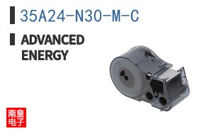 35A24-N30-M-C
