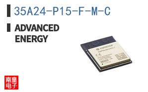 35A24-P15-F-M-C