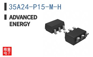 35A24-P15-M-H