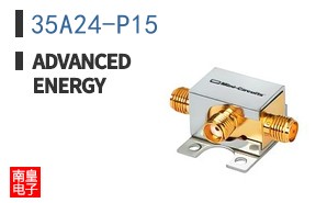 35A24-P15