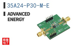 35A24-P30-M-E