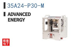 35A24-P30-M