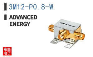 3M12-P0.8-W