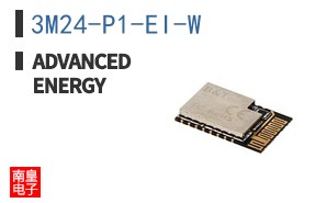 3M24-P1-EI-W