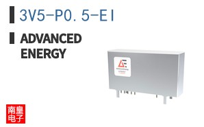 3V5-P0.5-EI