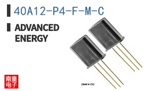 40A12-P4-F-M-C
