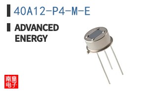 40A12-P4-M-E