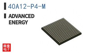 40A12-P4-M