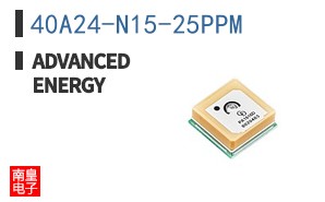 40A24-N15-25PPM