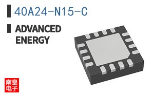 40A24-N15-C