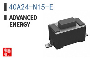 40A24-N15-E