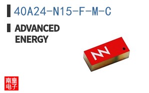 40A24-N15-F-M-C
