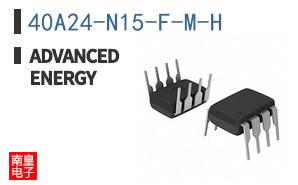 40A24-N15-F-M-H