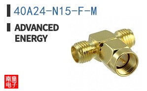 40A24-N15-F-M