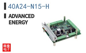 40A24-N15-H