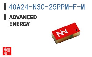 40A24-N30-25PPM-F-M