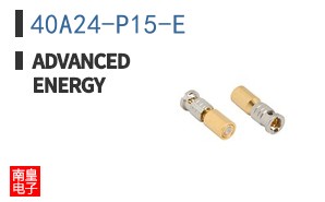 40A24-P15-E