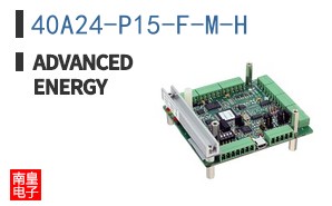 40A24-P15-F-M-H