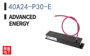 40A24-P30-E