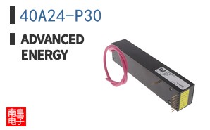 40A24-P30