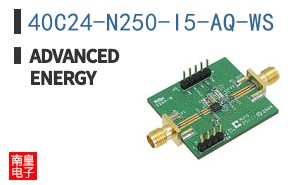 40C24-N250-I5-AQ-WS
